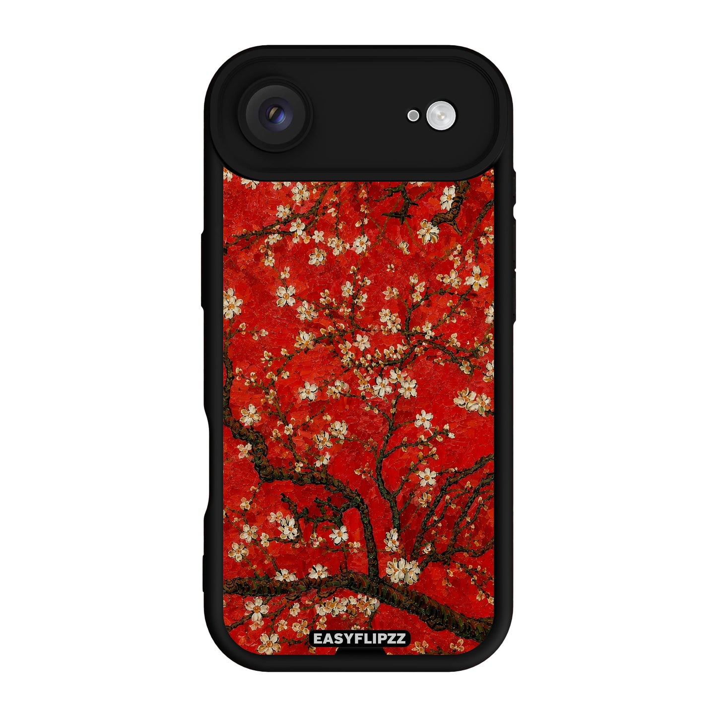 Almond Blossom - iPhone 17 Air