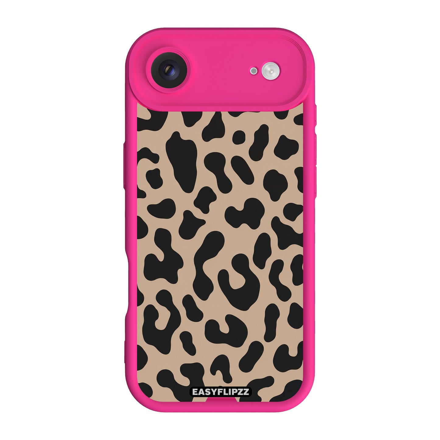 Wild Noir - iPhone 17 Air