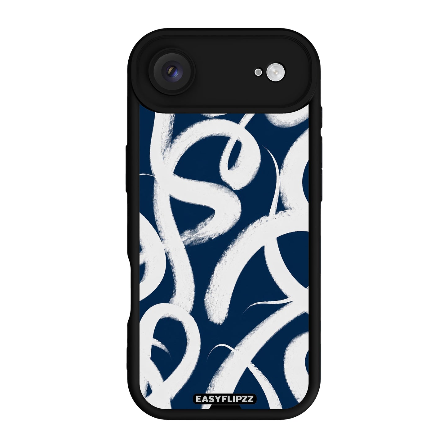 Scribble - iPhone 17 Air