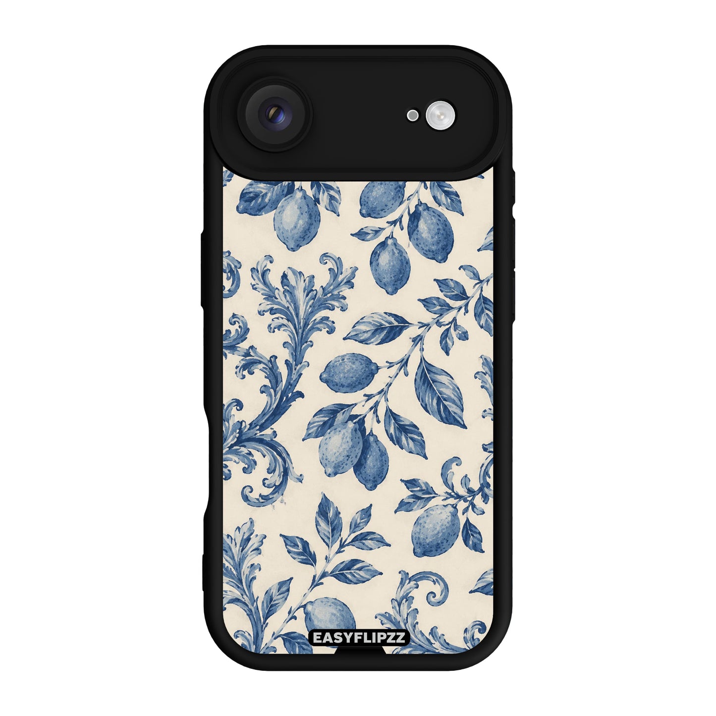 Azure Amalfi - iPhone 17 Air