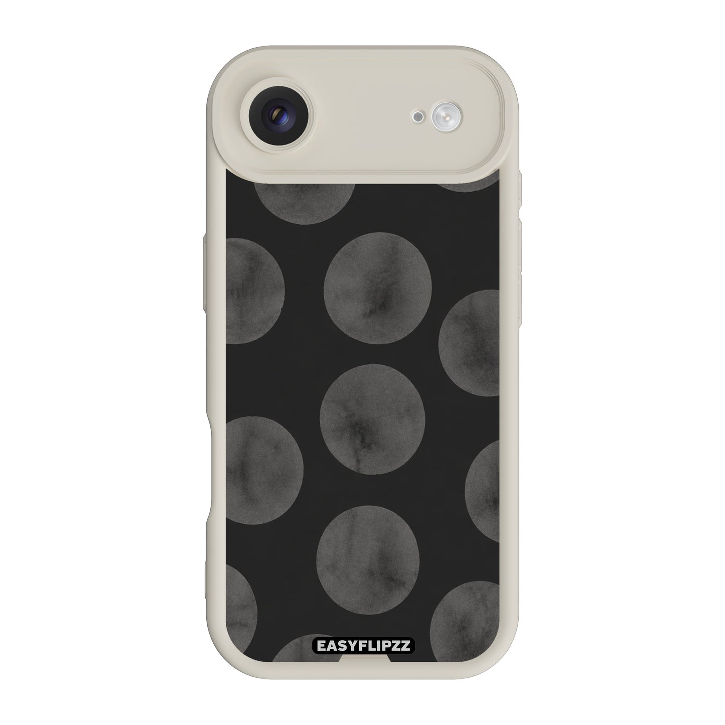Shadow Dots - iPhone 17 Air
