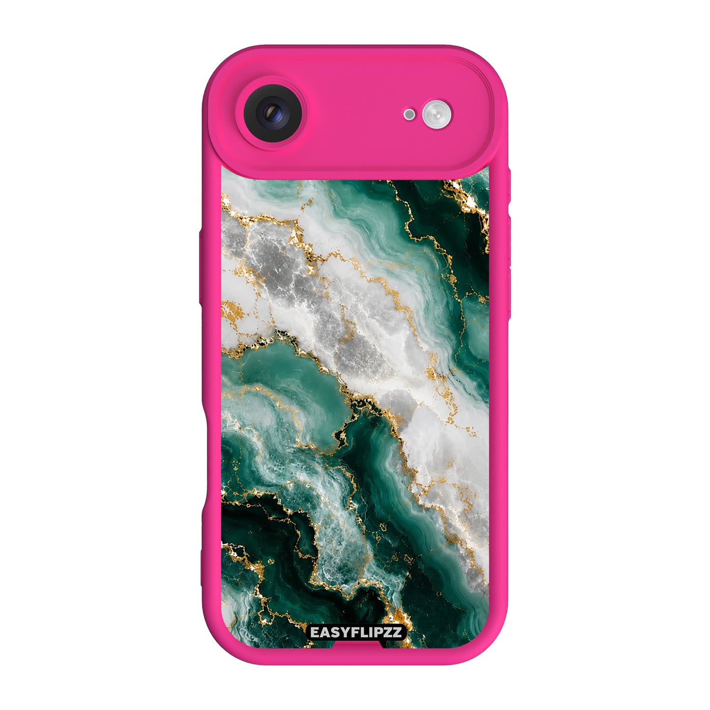 Verde Oro - iPhone 17 Air