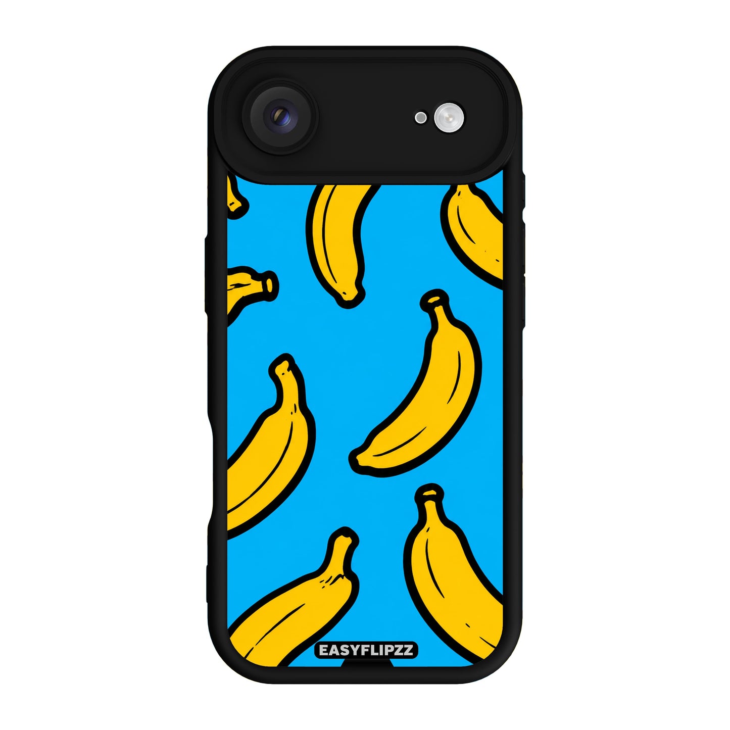 Banana Pop - iPhone 17 Air