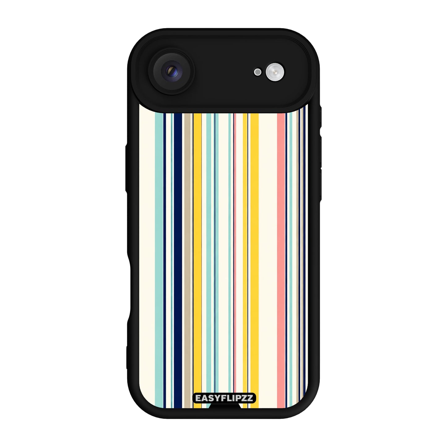 Candy Stripes - iPhone 17 Air