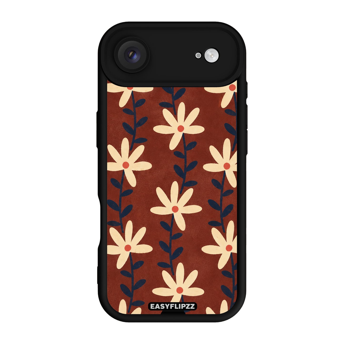 Rustwood Daisy - iPhone 17 Air