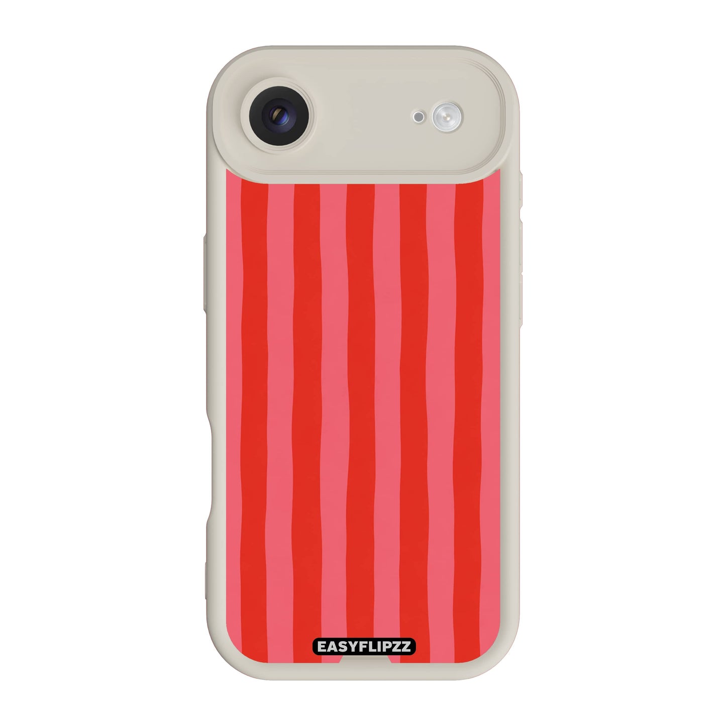Candy Waves - iPhone 17 Air