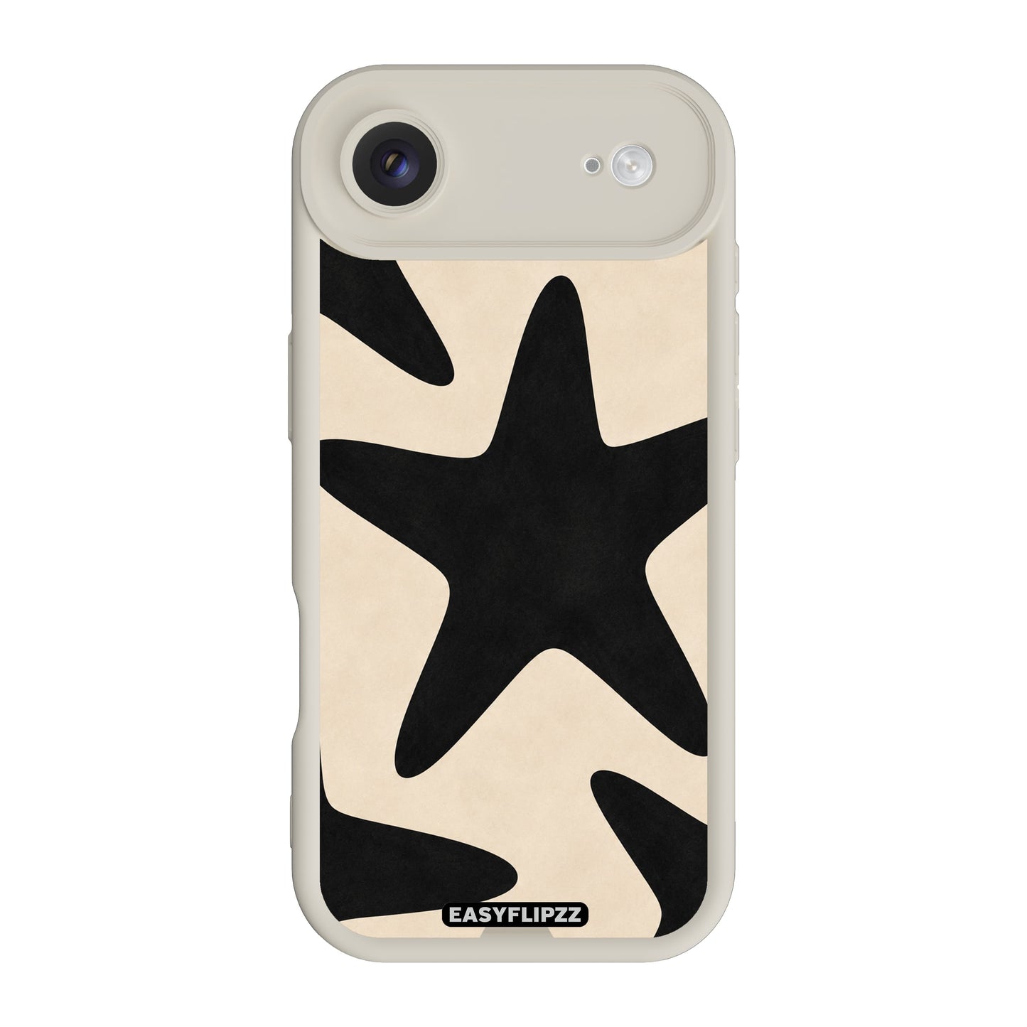 Atelier Stars - iPhone 17 Air