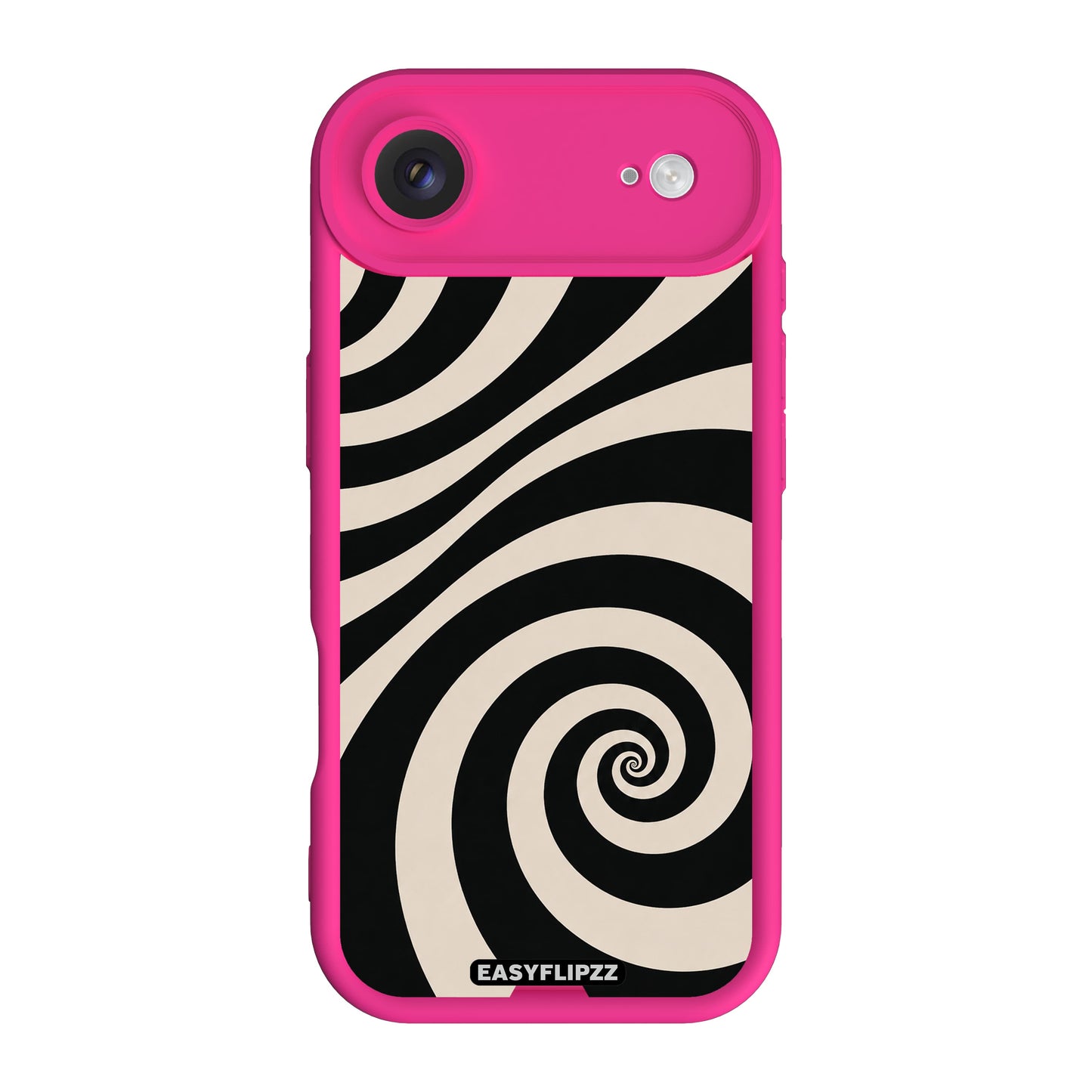 Hypnotica - iPhone 17 Air