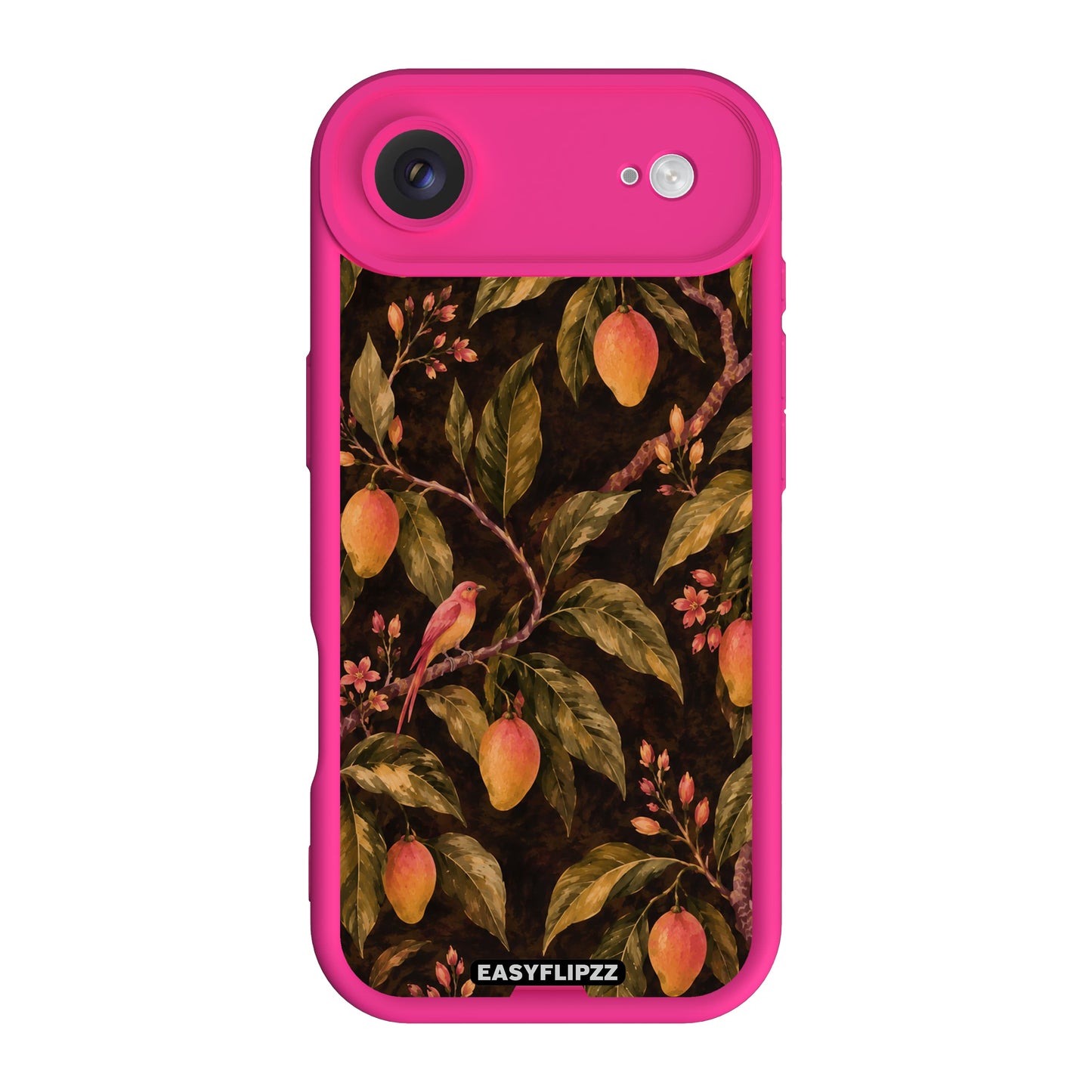 Mango Botanica - iPhone 17 Air