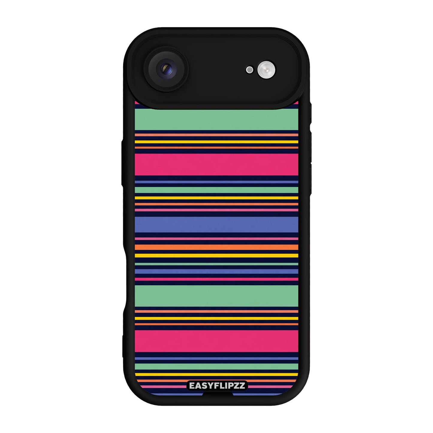 Riviera Pop - iPhone 17 Air