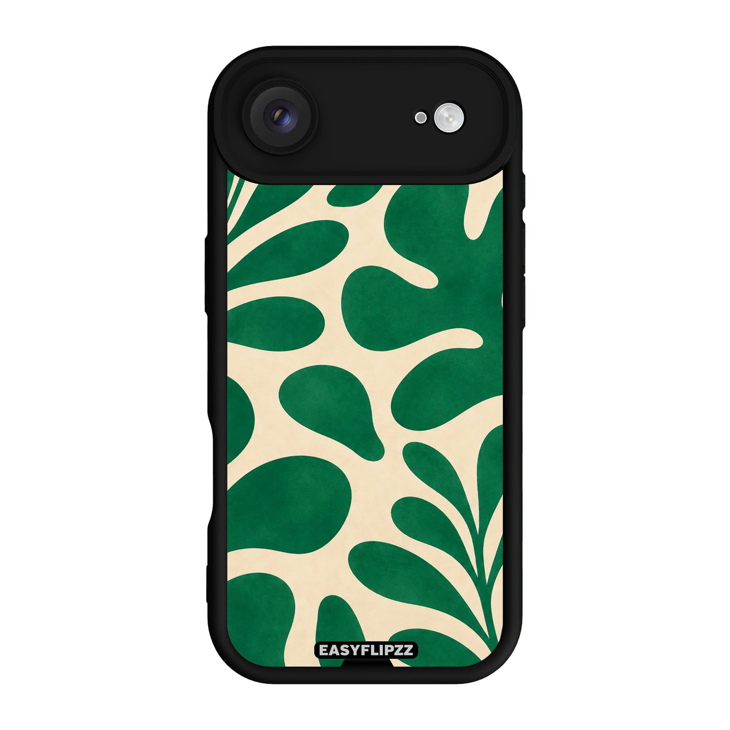 Botanica Sage - iPhone 17 Air