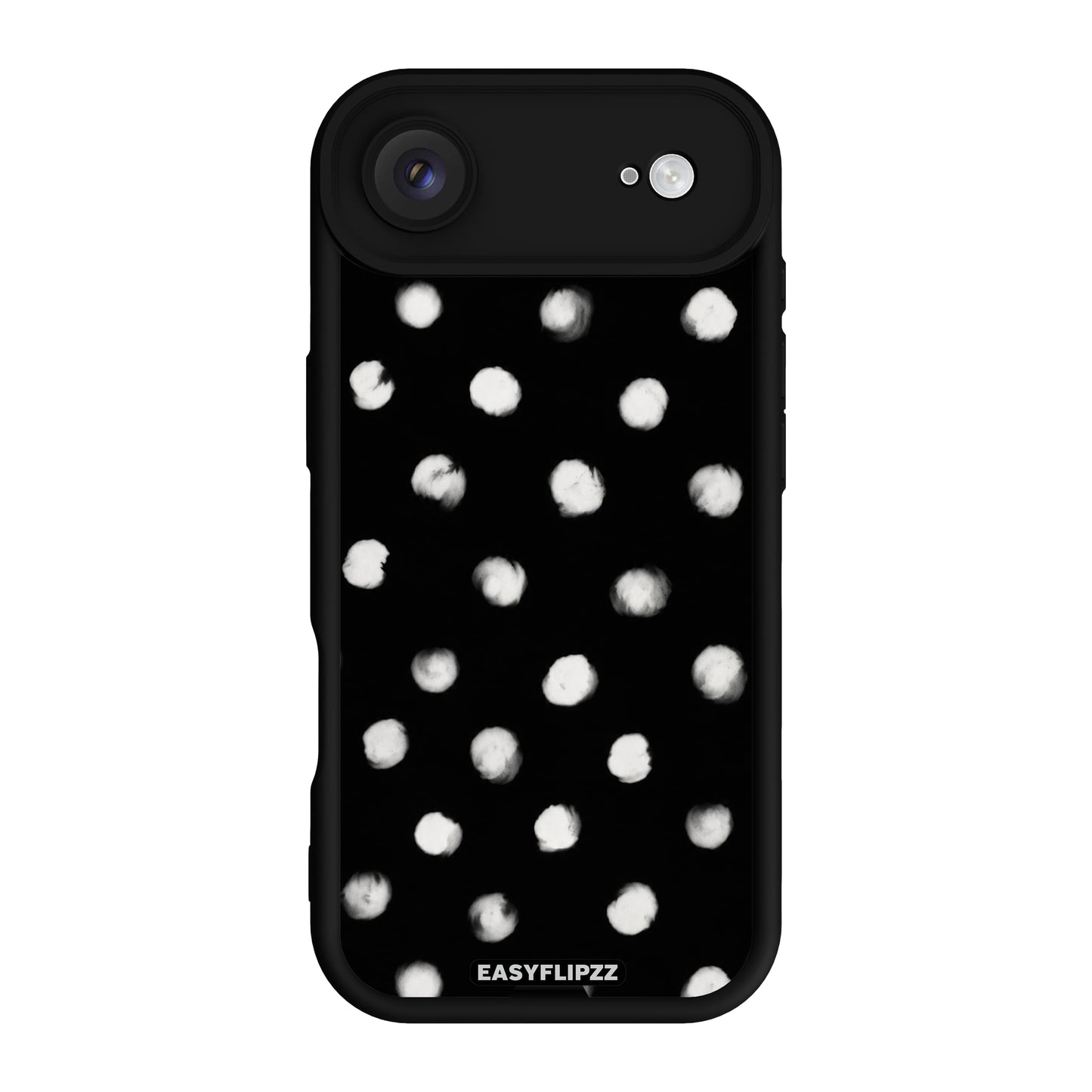 Polkadot Couture- iPhone 17 Air