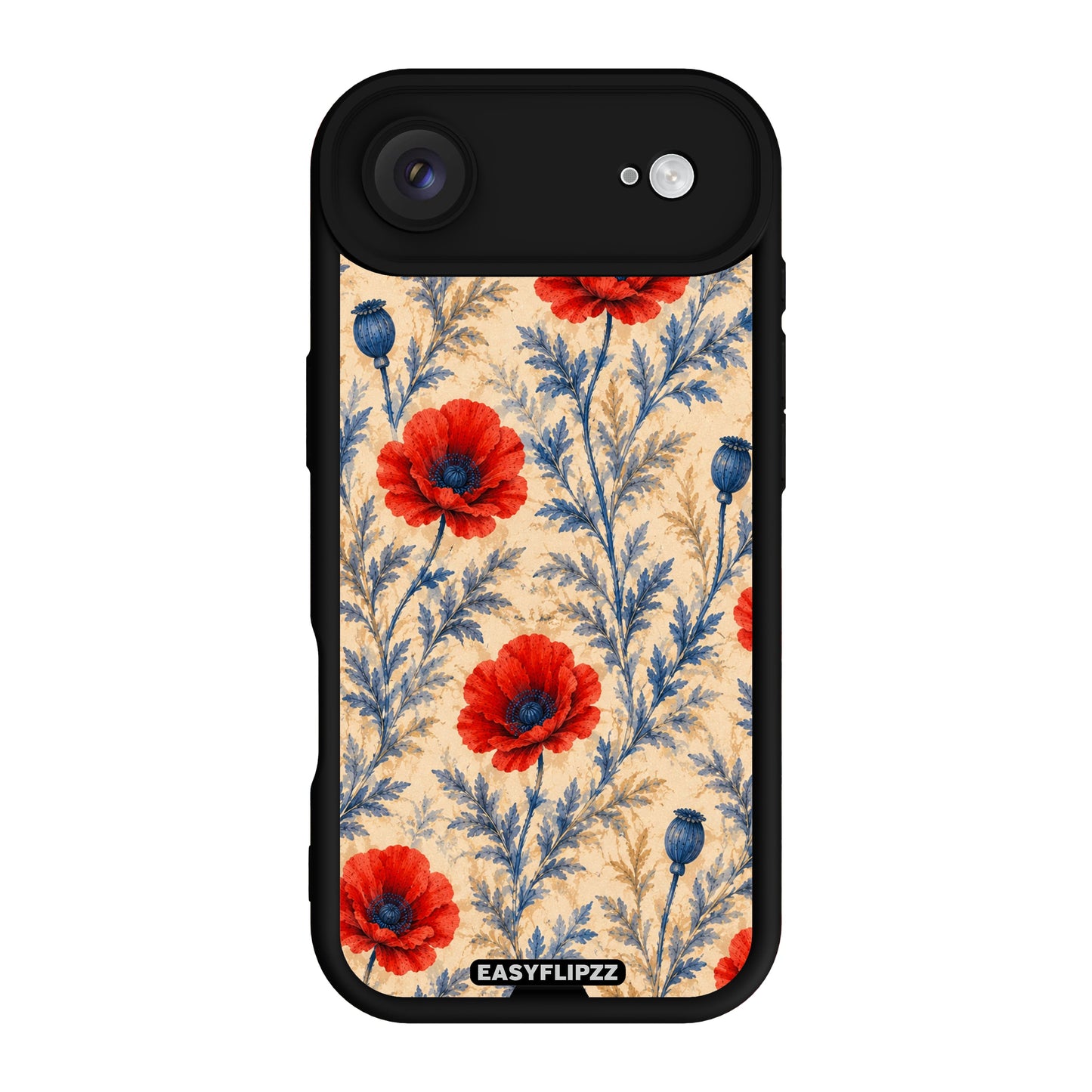 Poppy Reviera - iPhone 17 Air