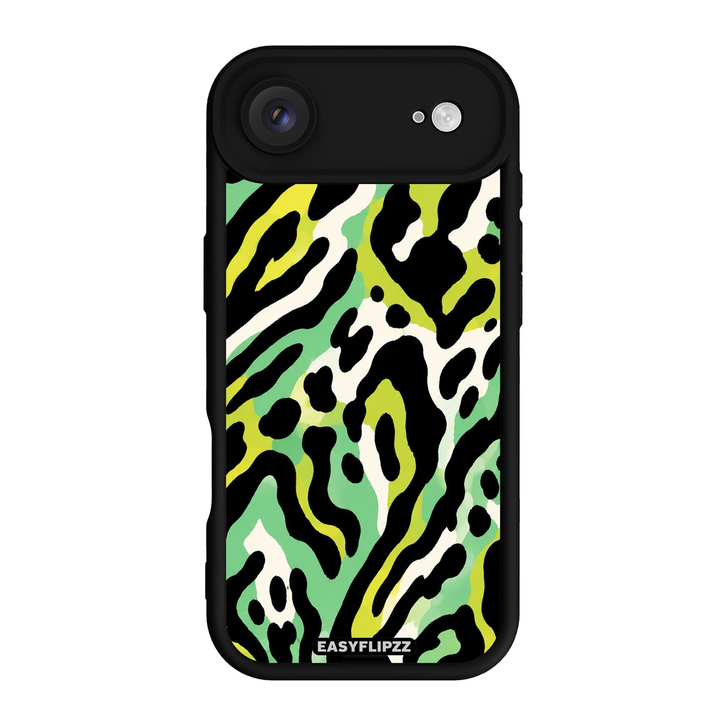 Mojito Wild - iPhone 17 Air