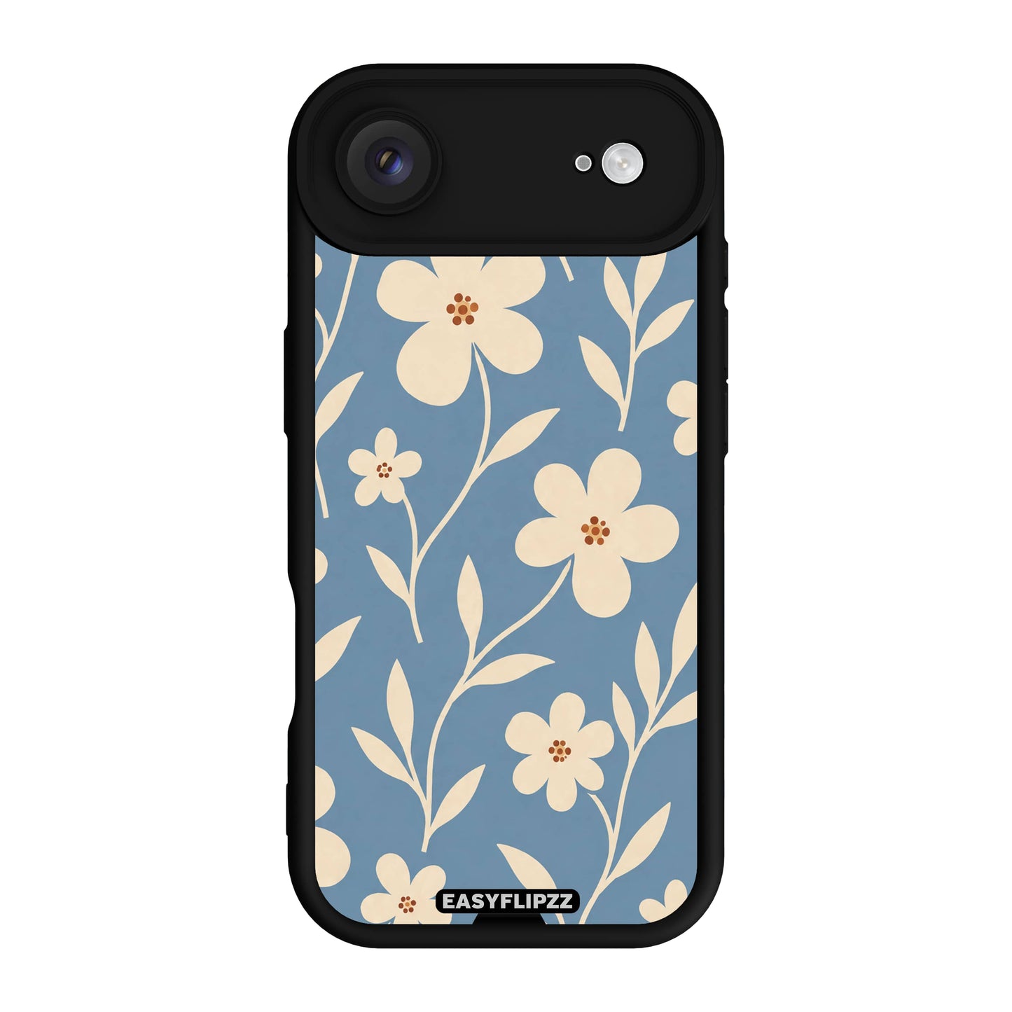 Blue Meadow - iPhone 17 Air