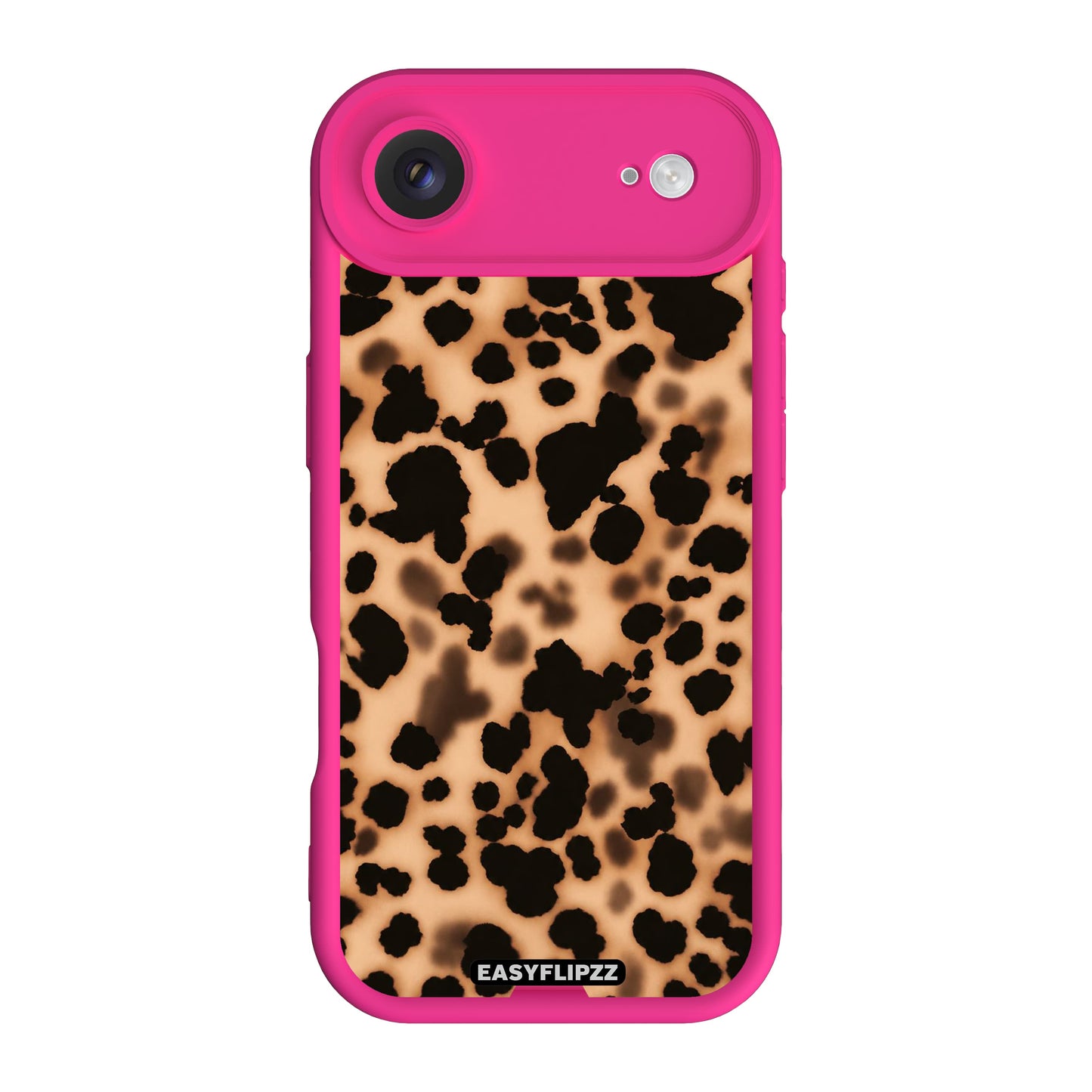 Leopard Mist - iPhone 17 Air