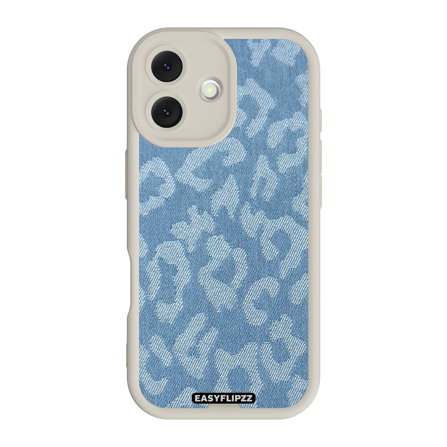 Chameleon Pro Basisset – Zwart