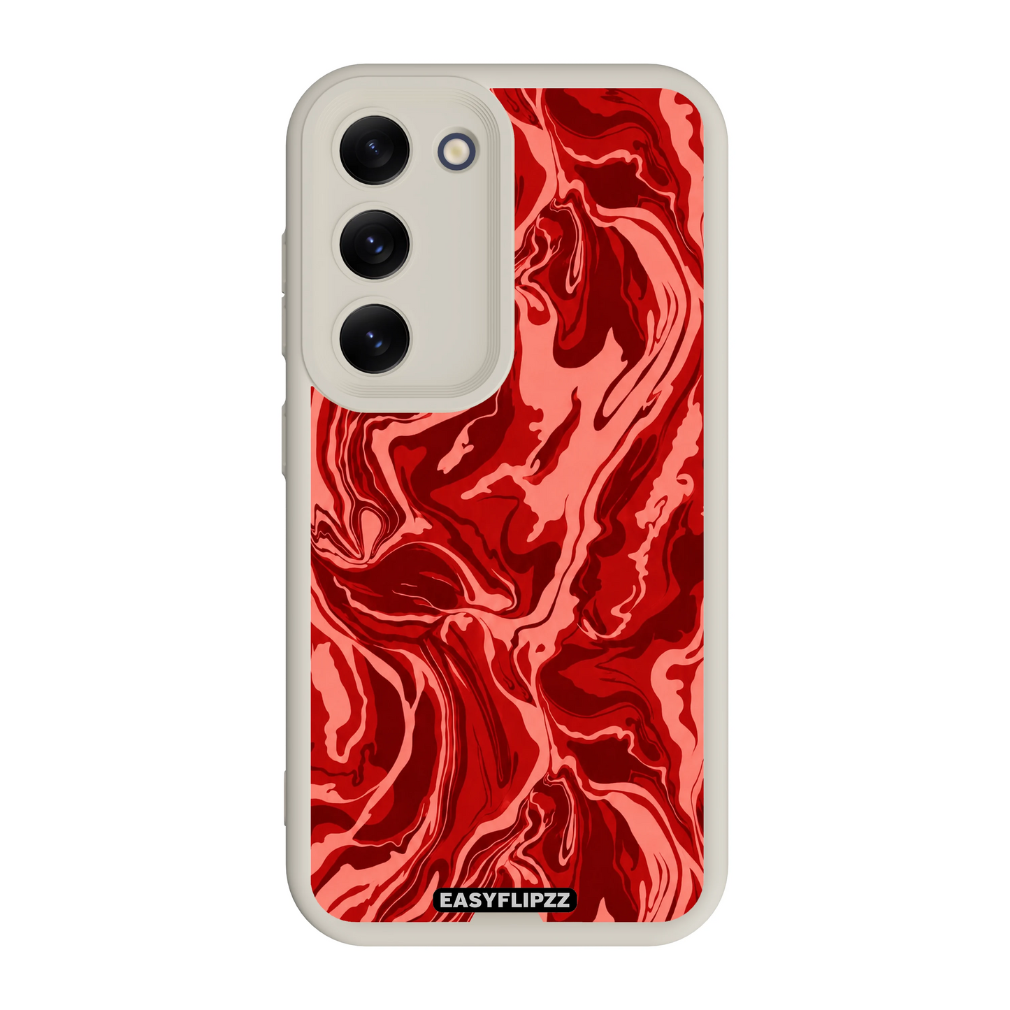 Ruby Current - S22 Plus