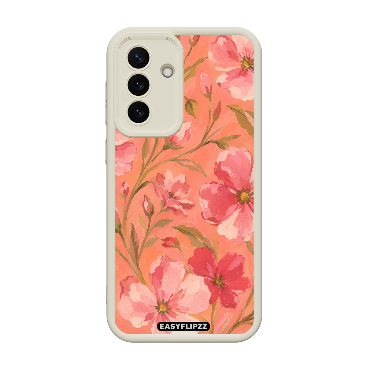 Coralisse - S26 Plus