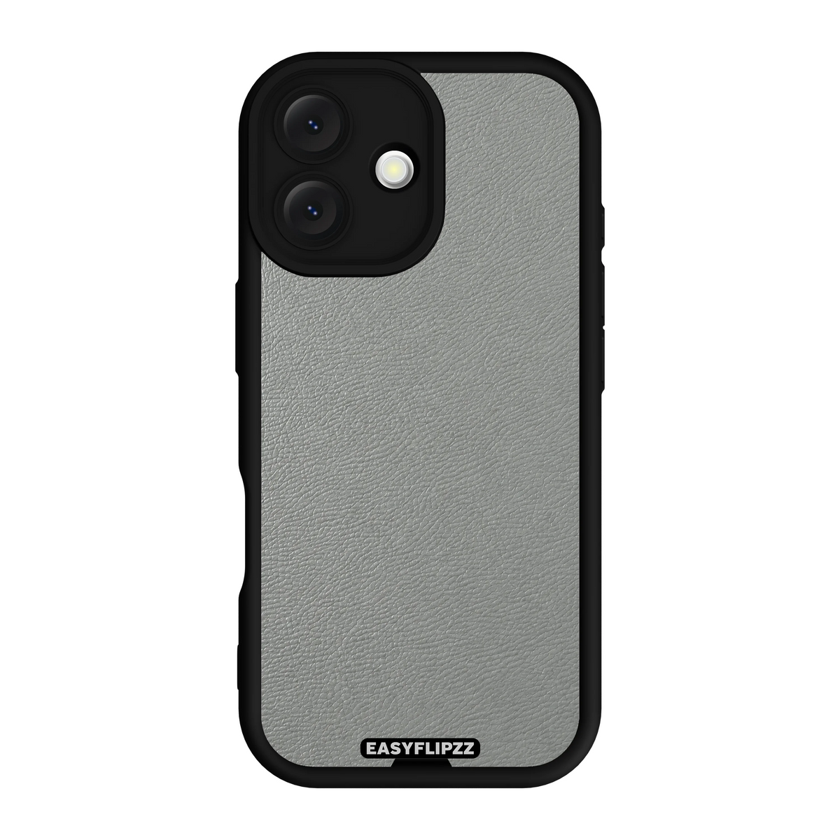 Stone - iPhone 17