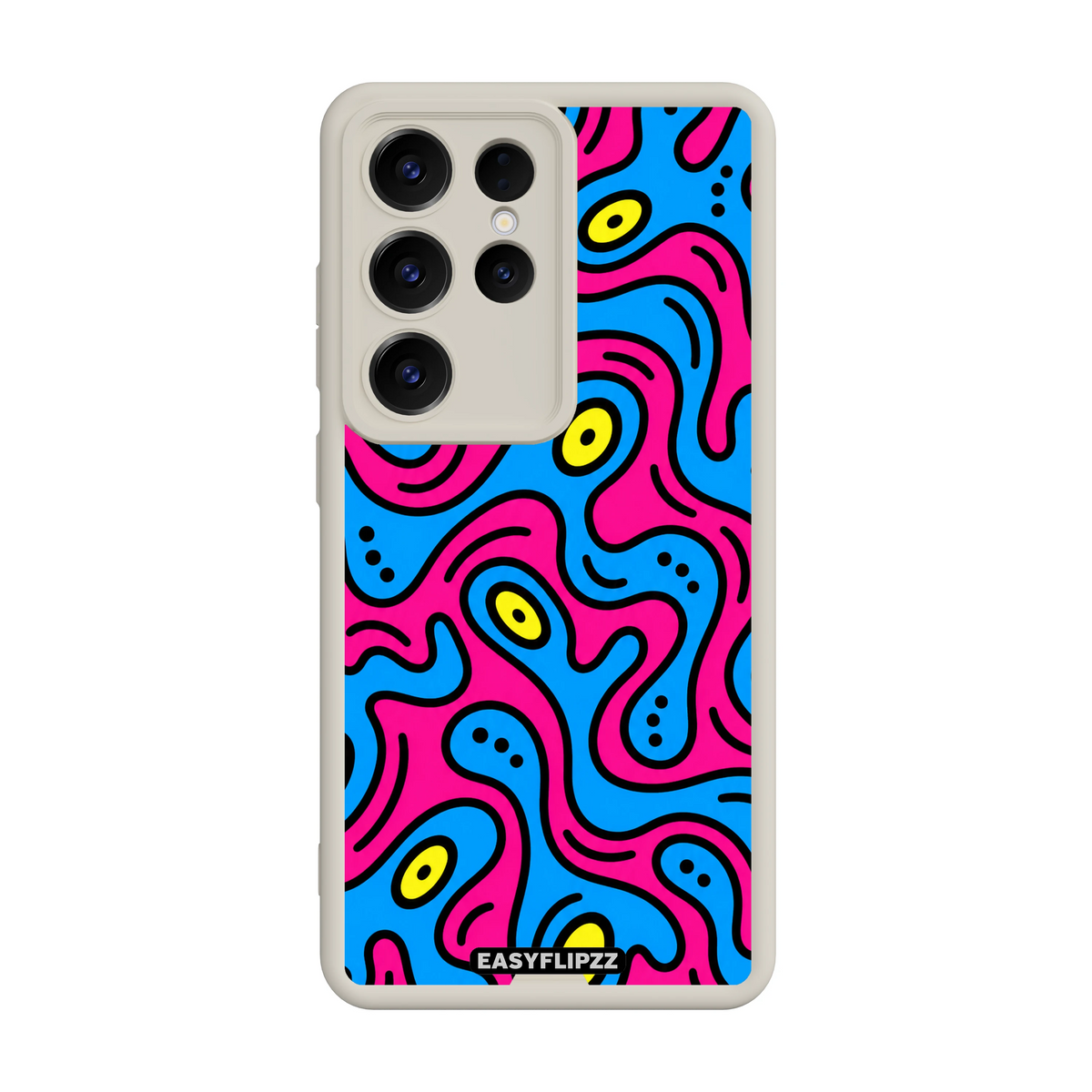 Ooze - S25 Ultra