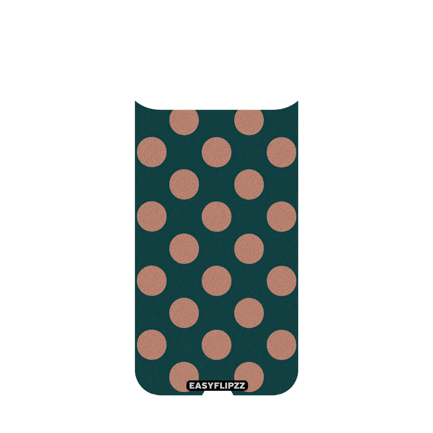 Rosette Backflipzz - iPhone 17 Air