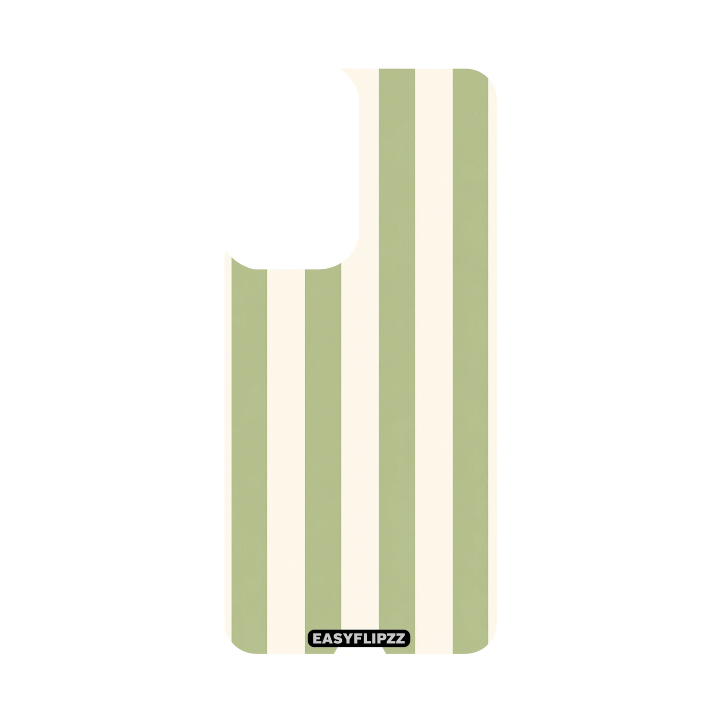 Riviera Sage Backflipzz - A34