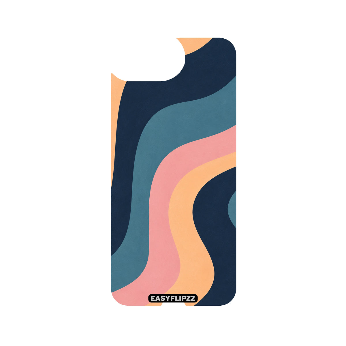 Waveon Backflipzz - iPhone 17e