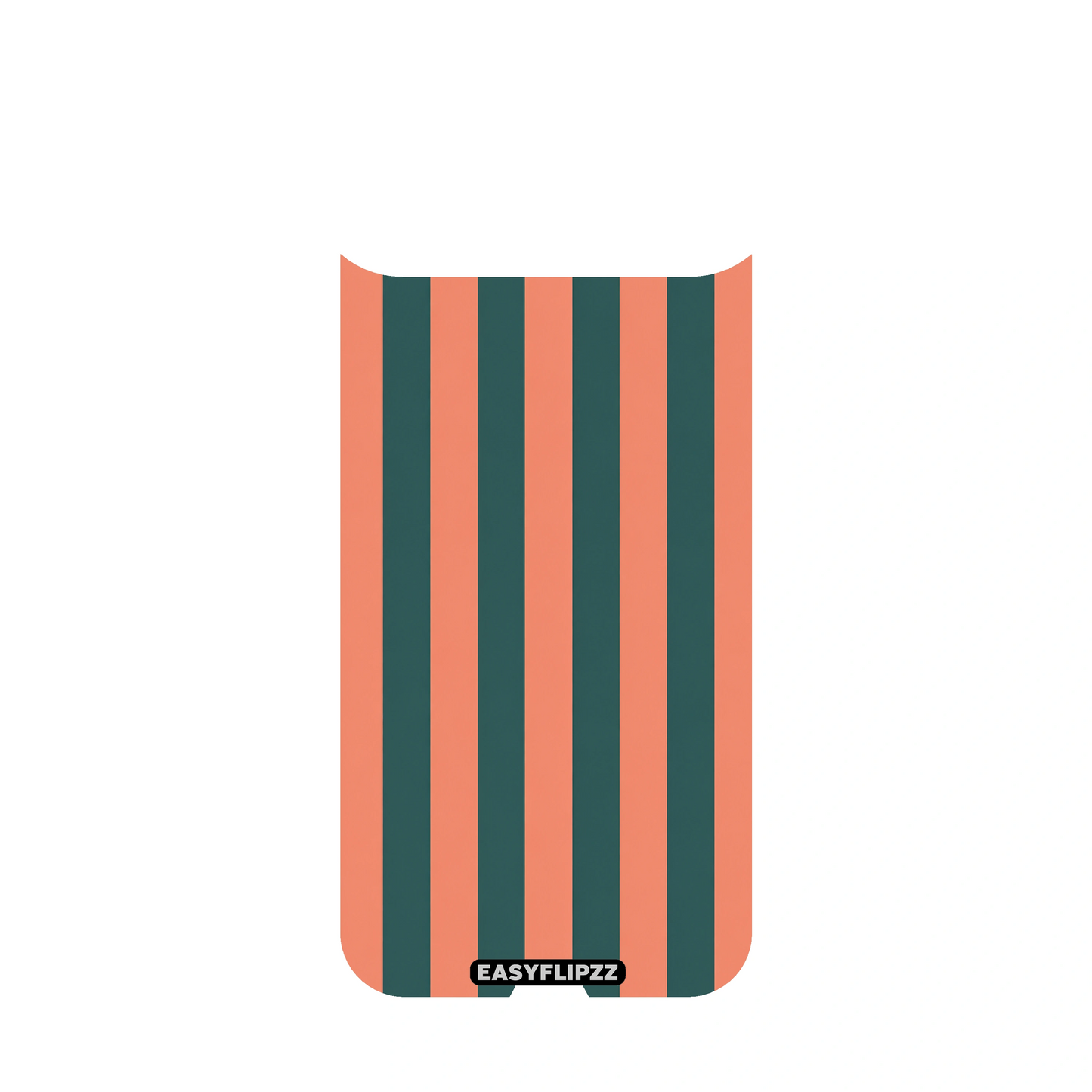 Afterglow Backflipzz - iPhone 17 Air