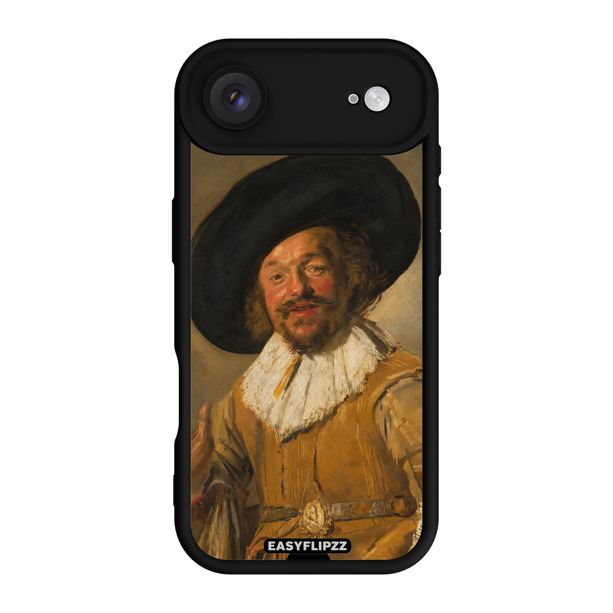 Cavaliero - iPhone 17 Air
