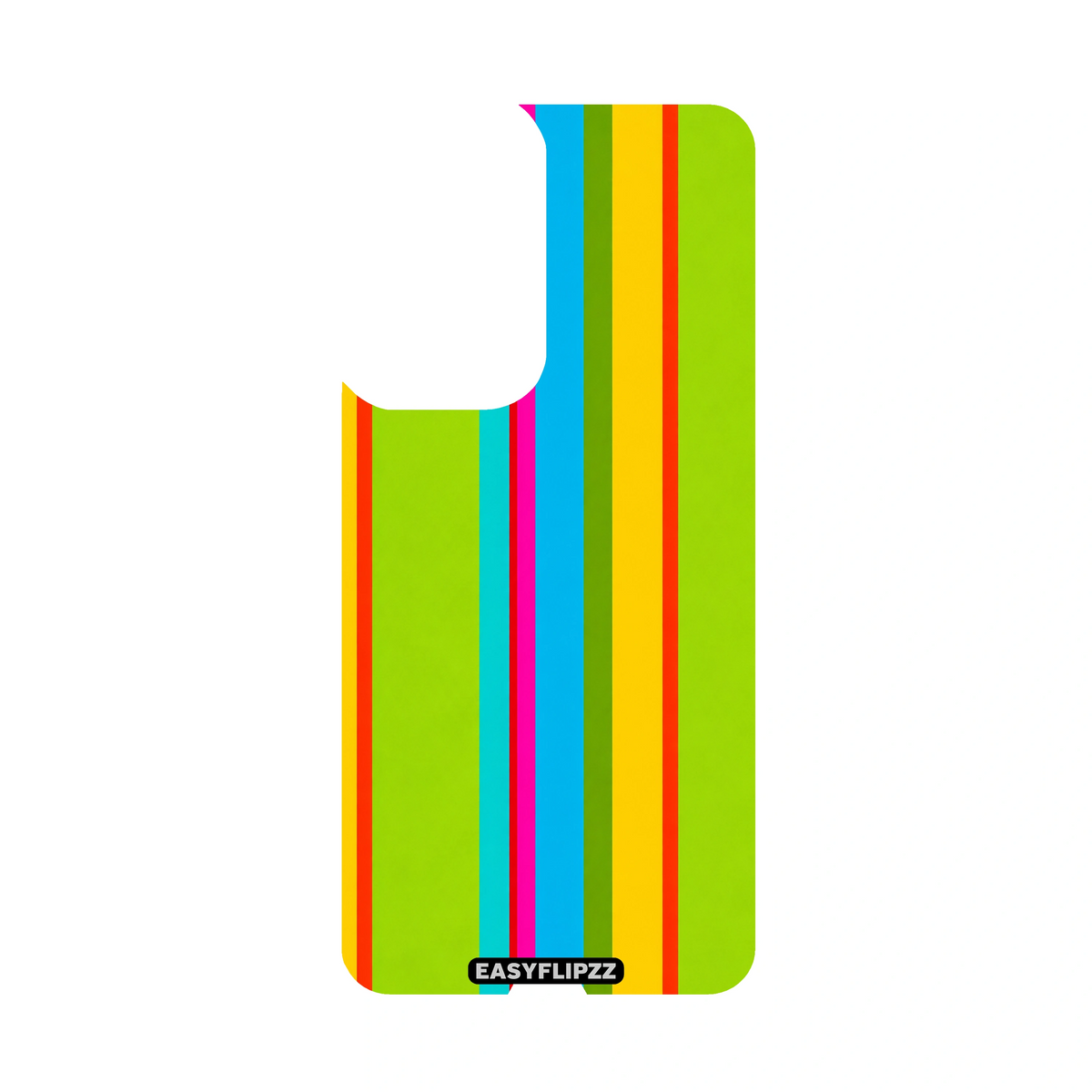 Zing Backflipzz - S24 FE