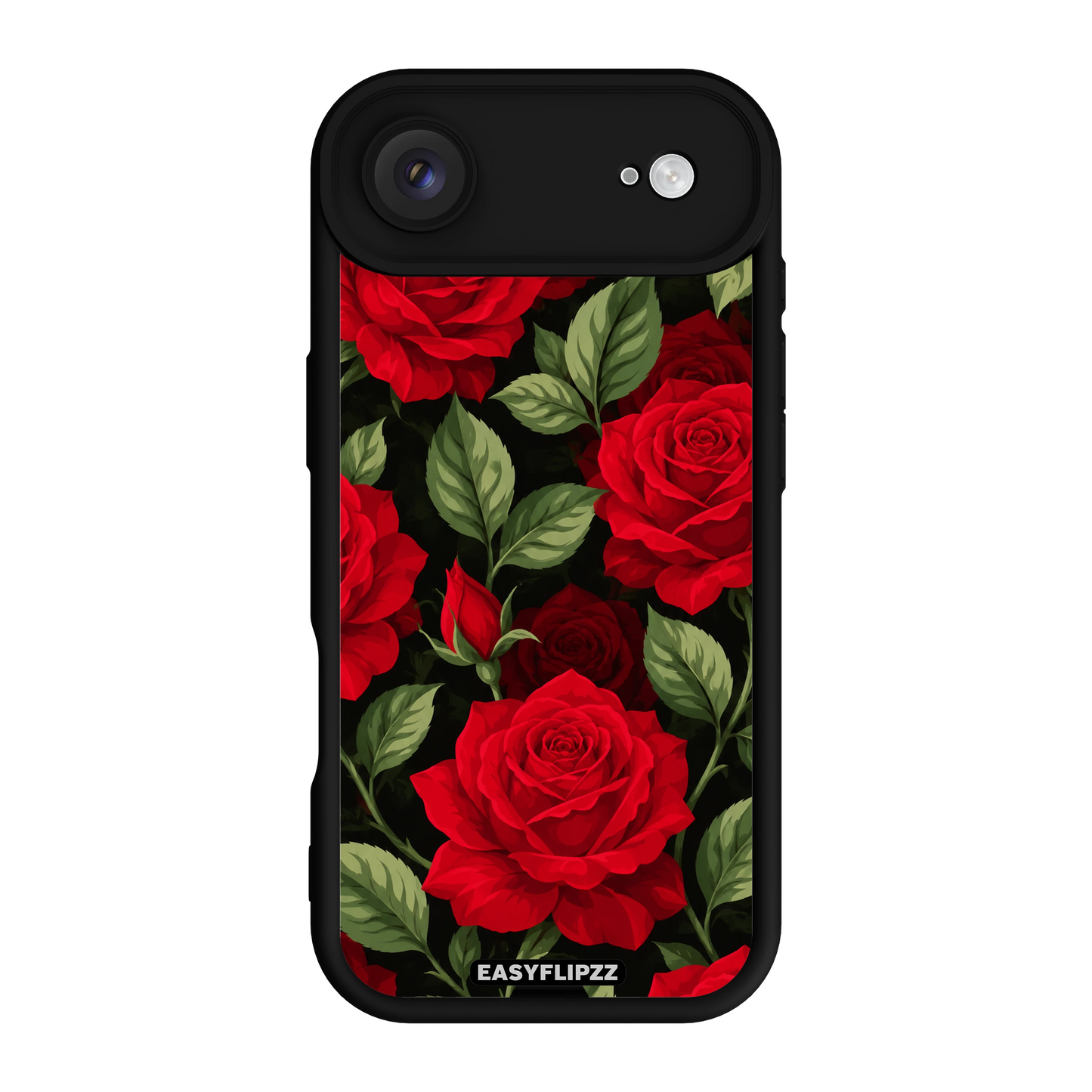 Rosso - iPhone 17 Air