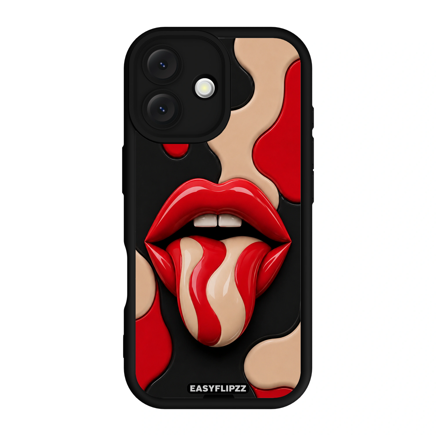 Liptrip - iPhone 17