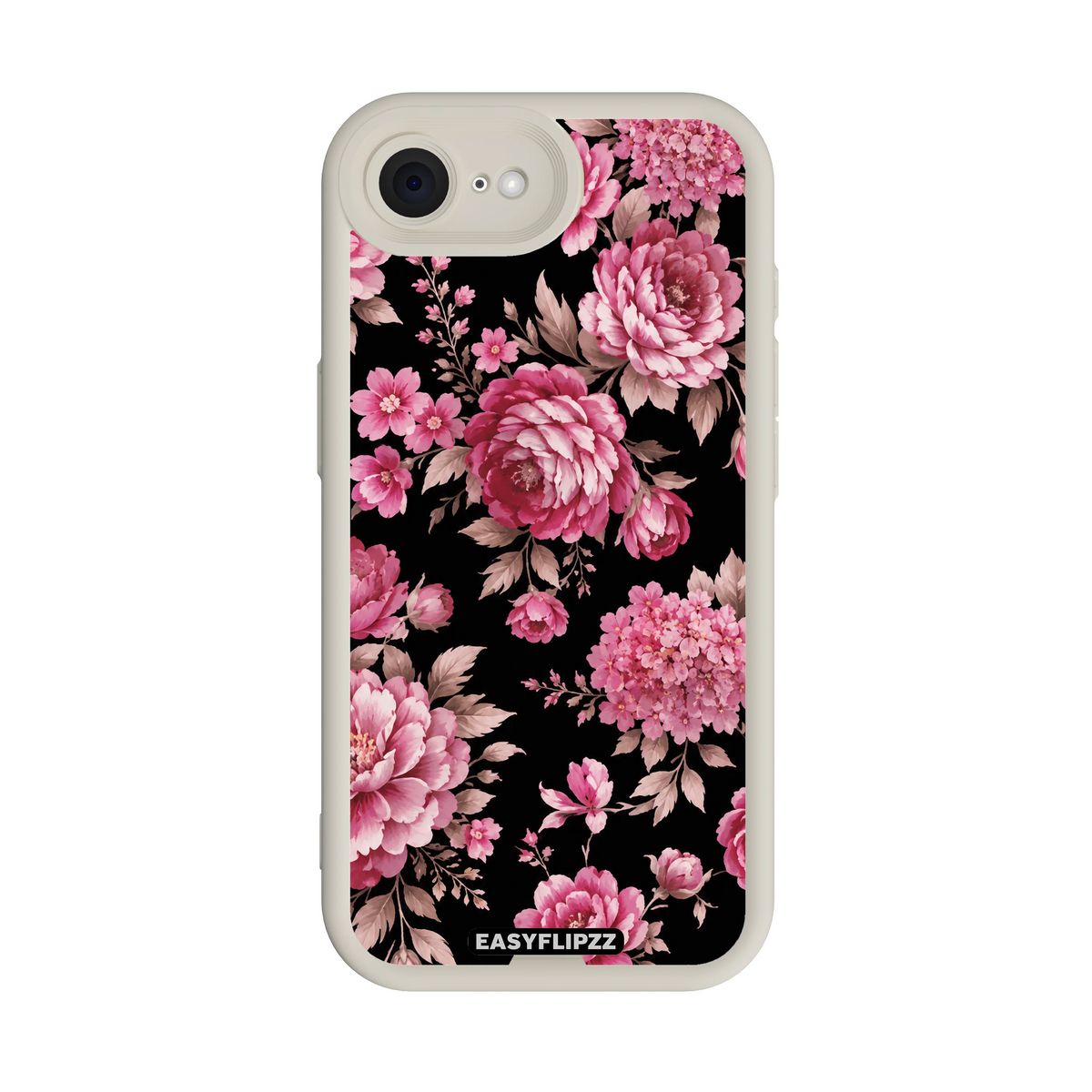Rosaline - iPhone 16e