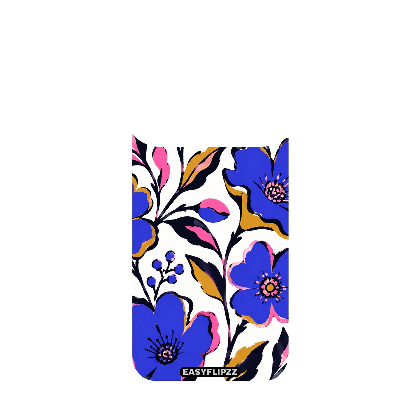 Cobalia Backflipzz - iPhone 17 Pro