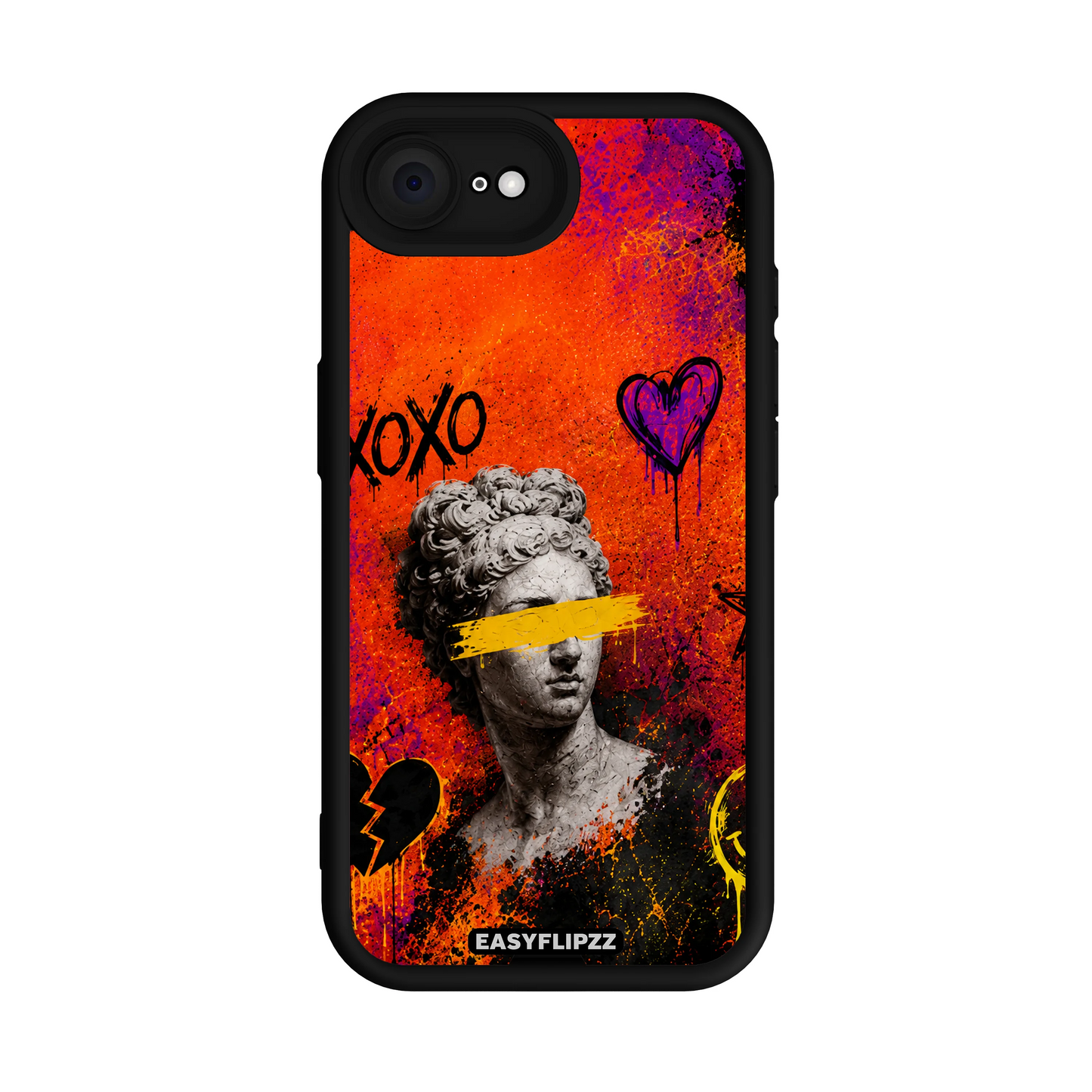 Renegade - iPhone 17e