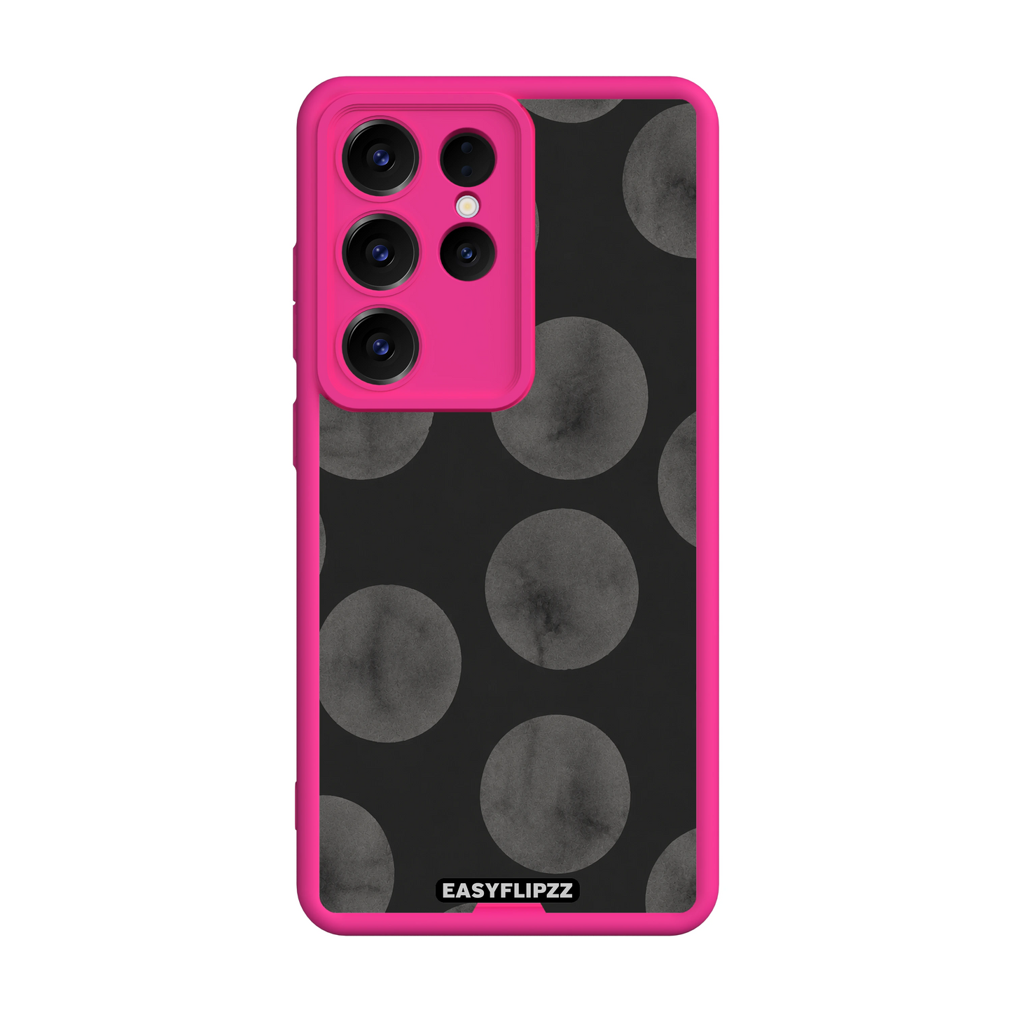 Shadow Dots - S23 Ultra