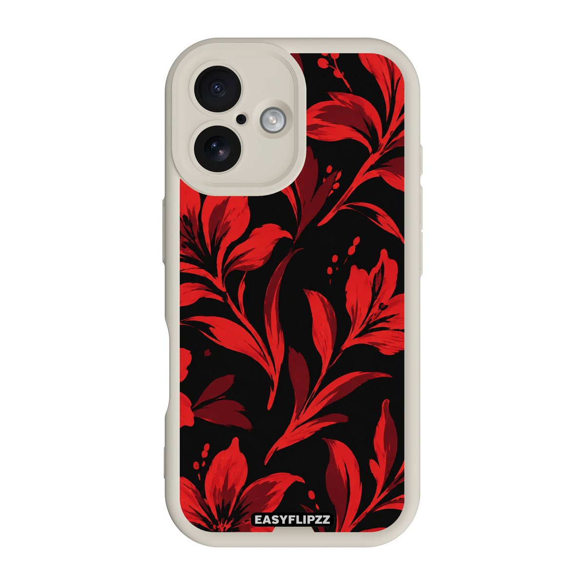 Vermira - iPhone 16