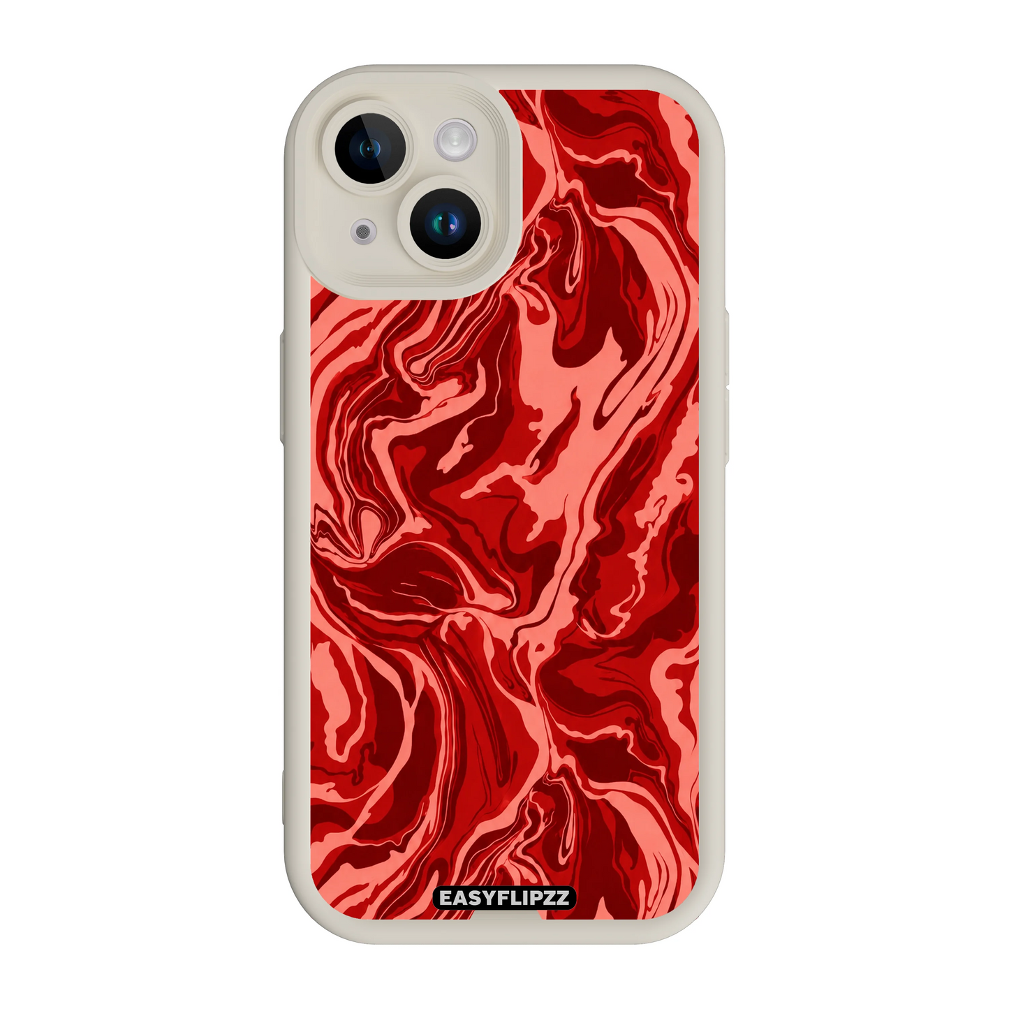 Ruby Current - iPhone 13