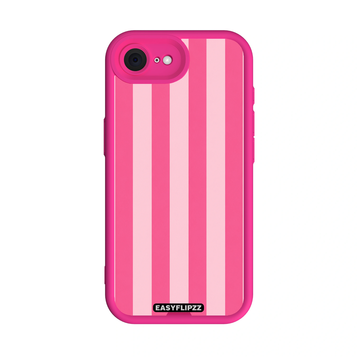 Riviera Bubblegum - iPhone 16e