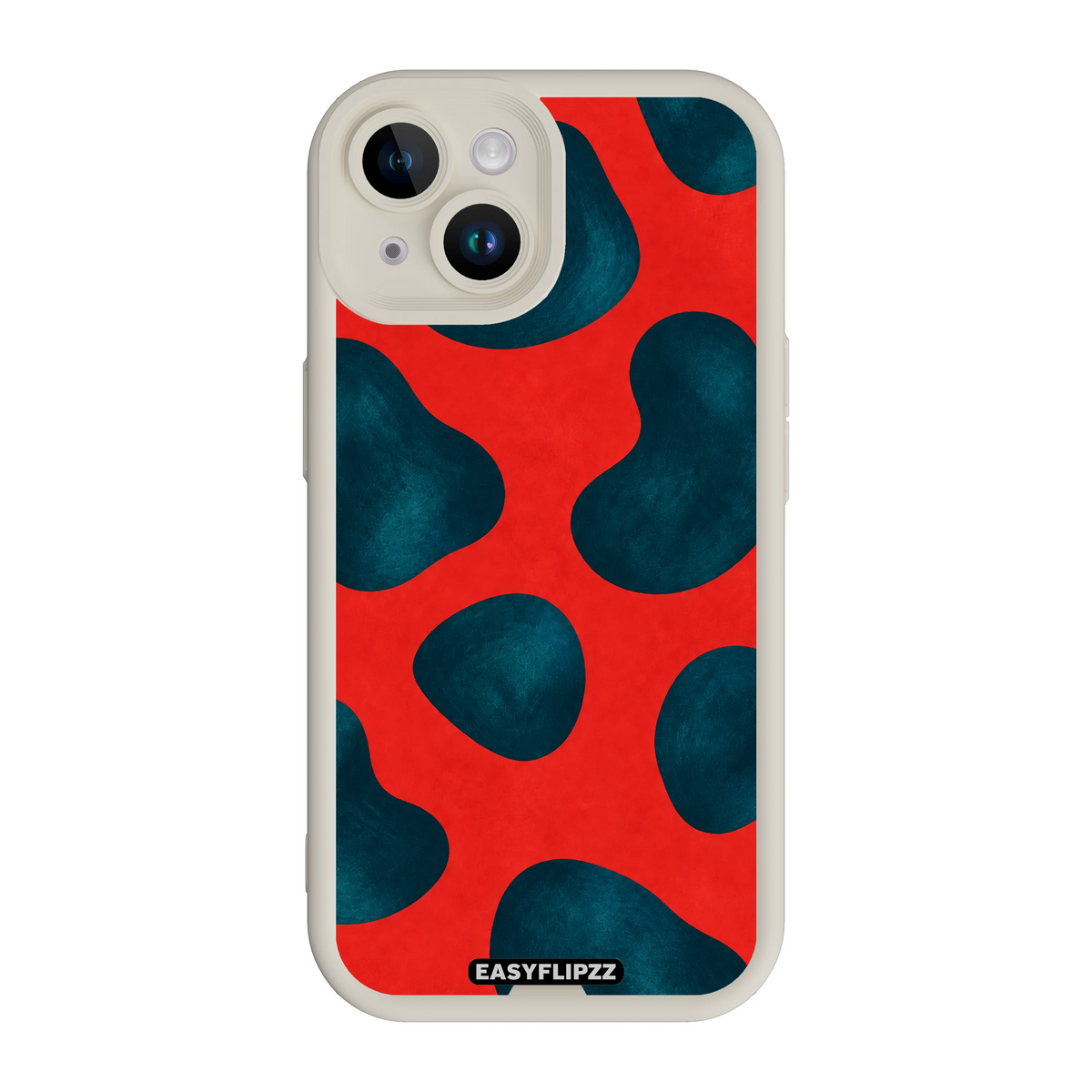 Nerox - iPhone 14 Plus