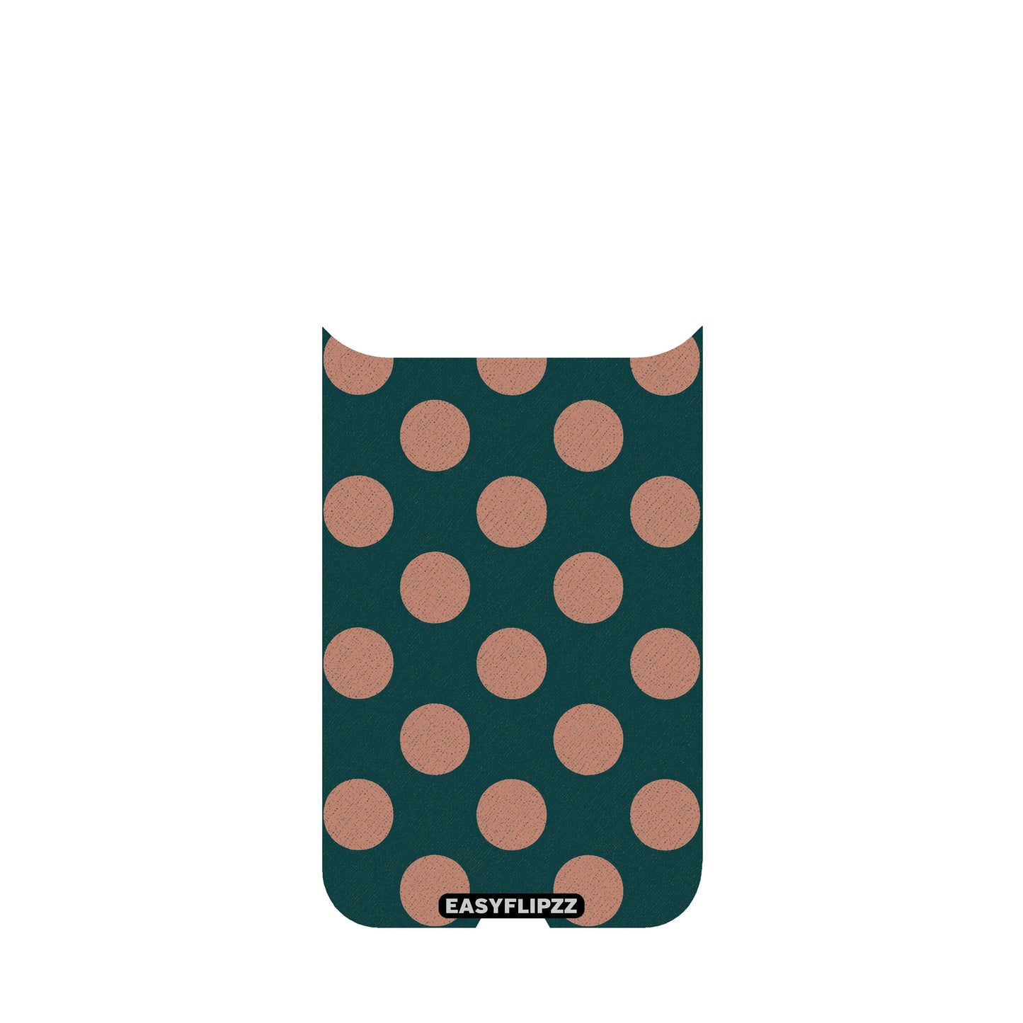 Rosette Backflipzz - iPhone 17 Pro