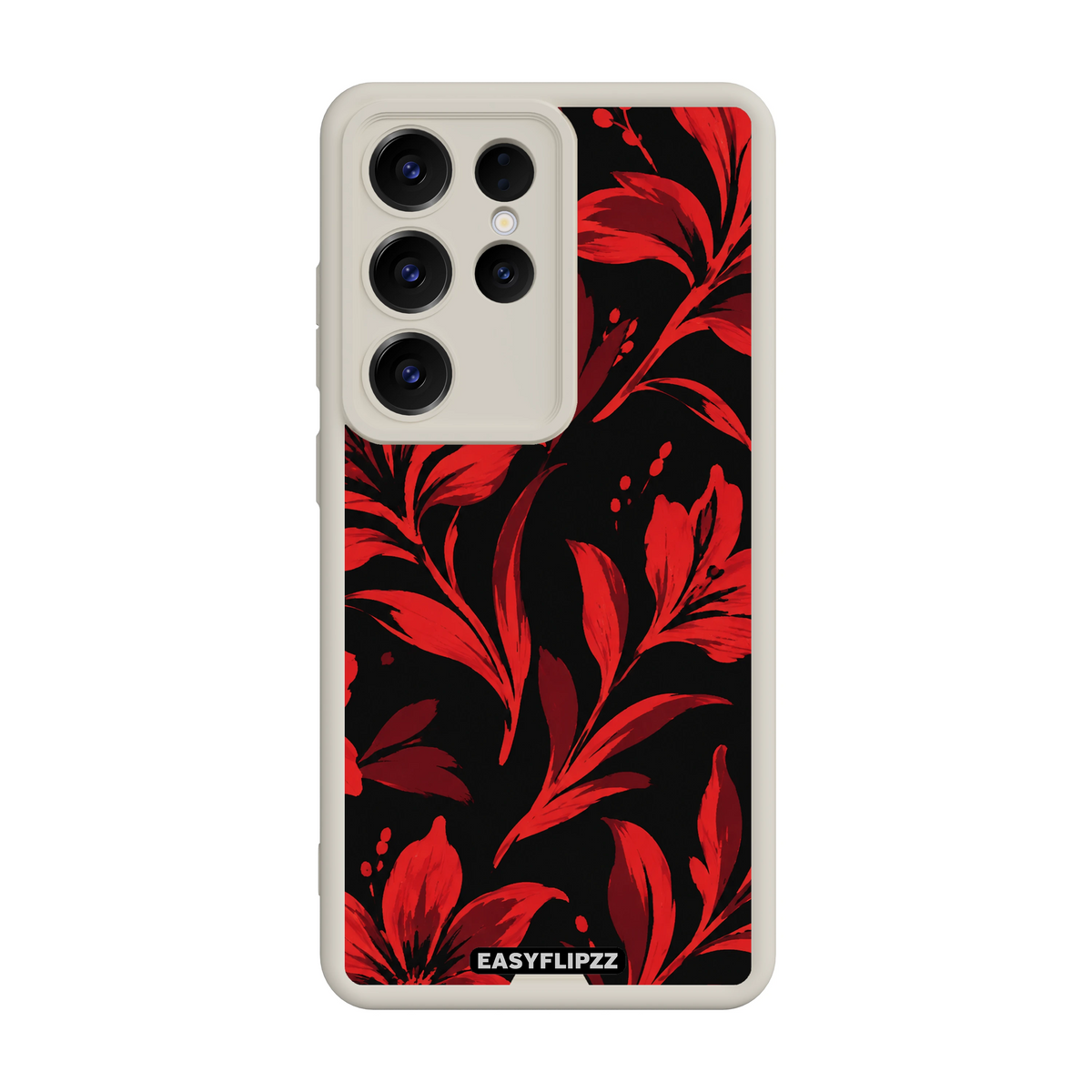 Vermira - S22 Ultra