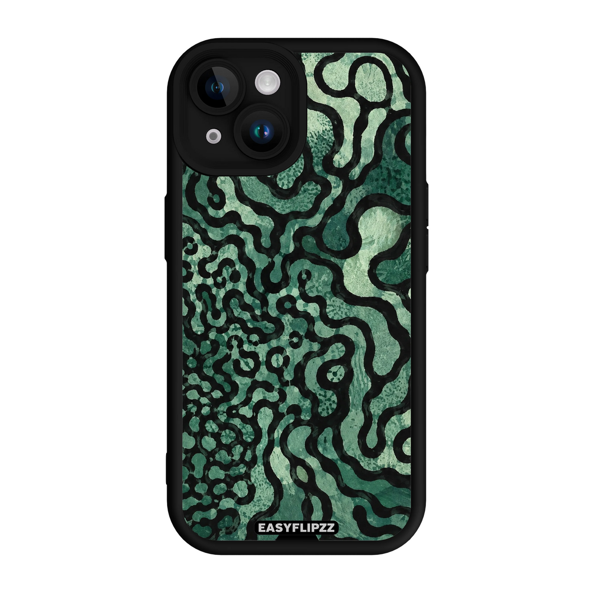Verdelis - iPhone 13