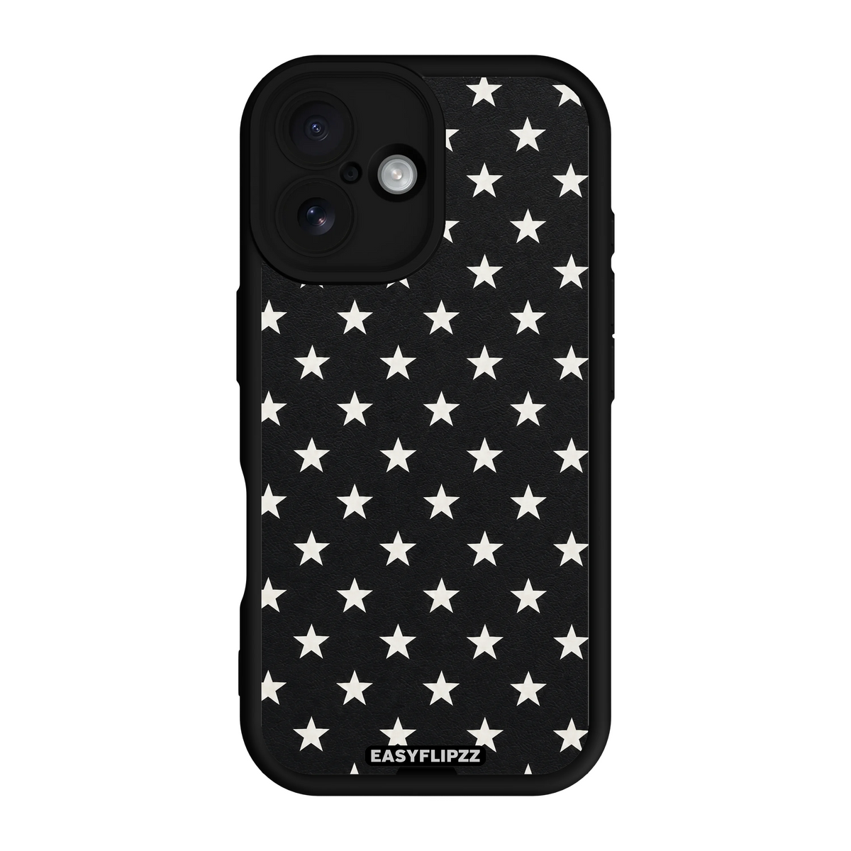 Jet - iPhone 16 Plus