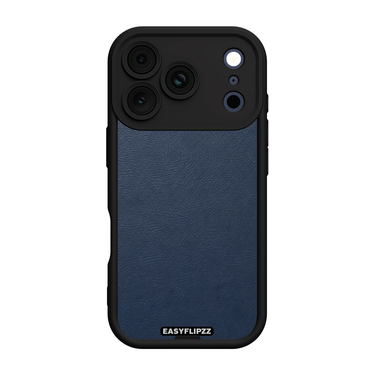 Navy - iPhone 17 Pro