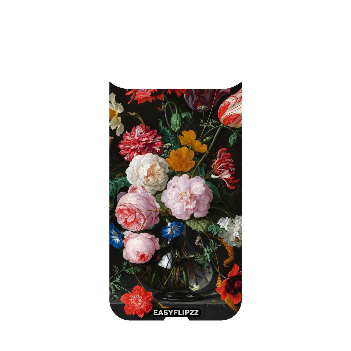 Opulent Backflipzz - iPhone 17 Air