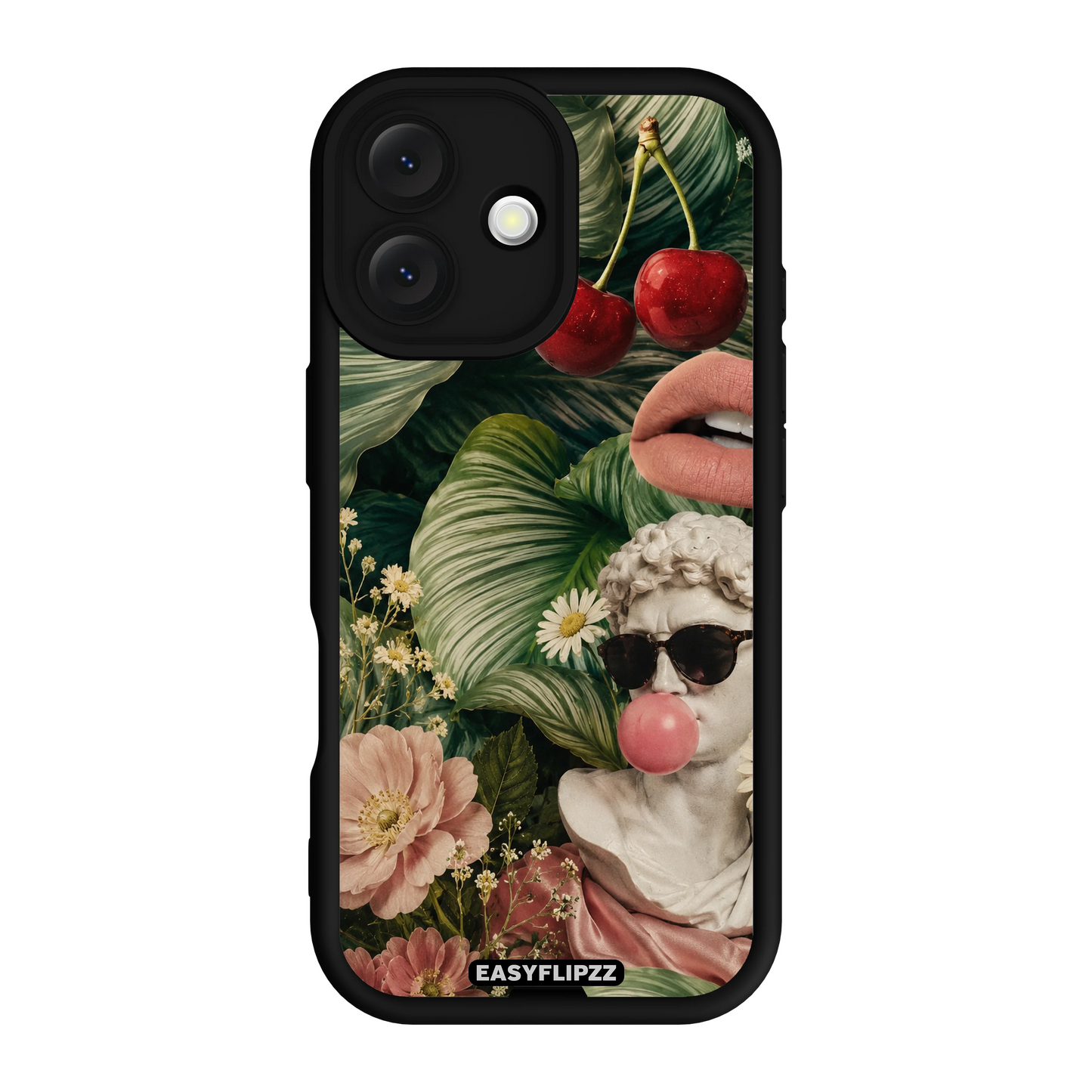 Museberry - iPhone 17
