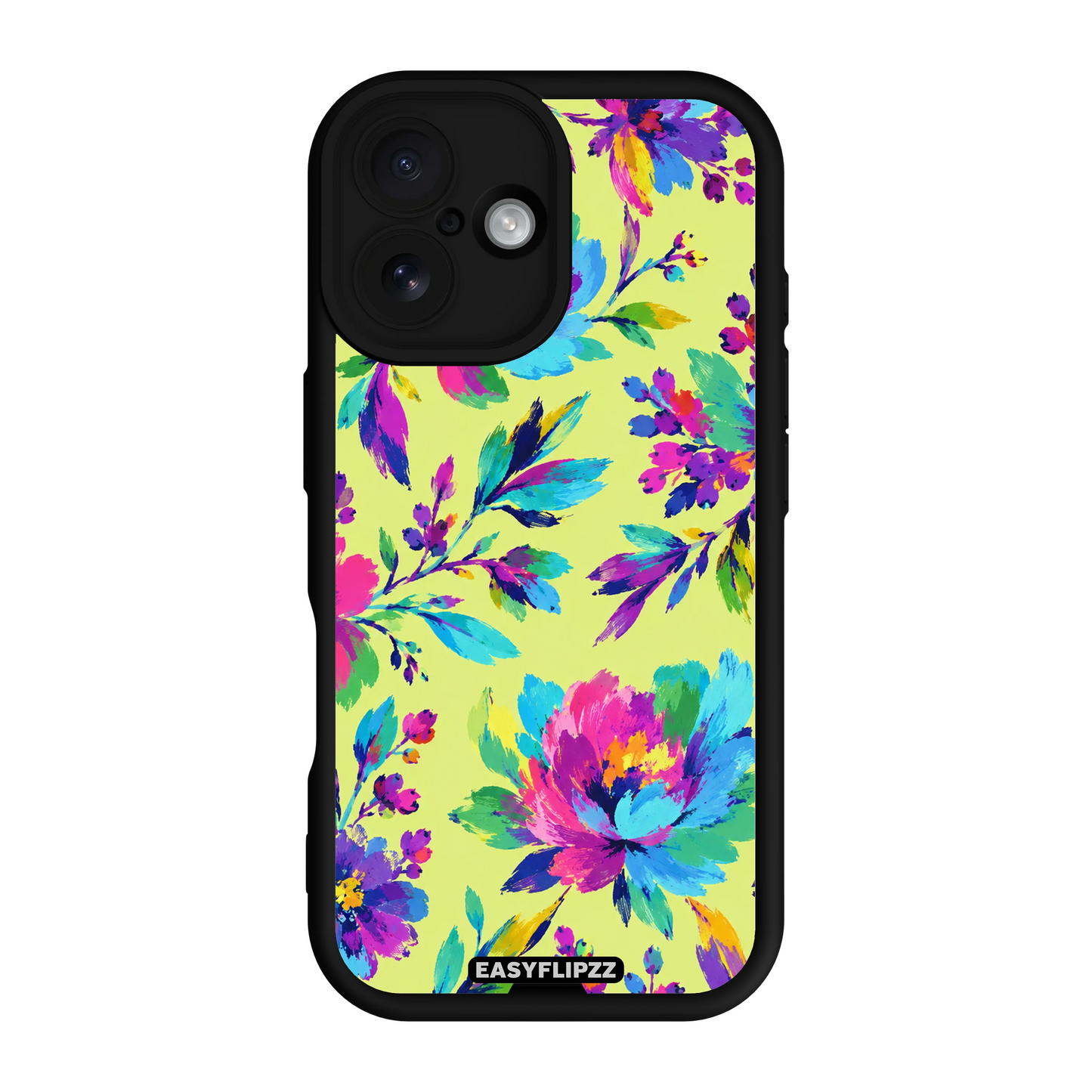 Florix - iPhone 16 Plus