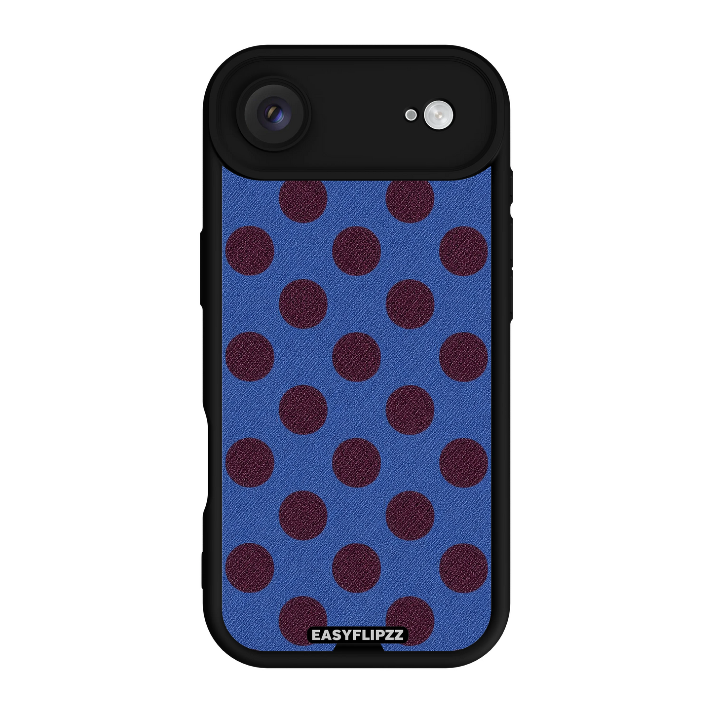 Electra - iPhone 17 Air